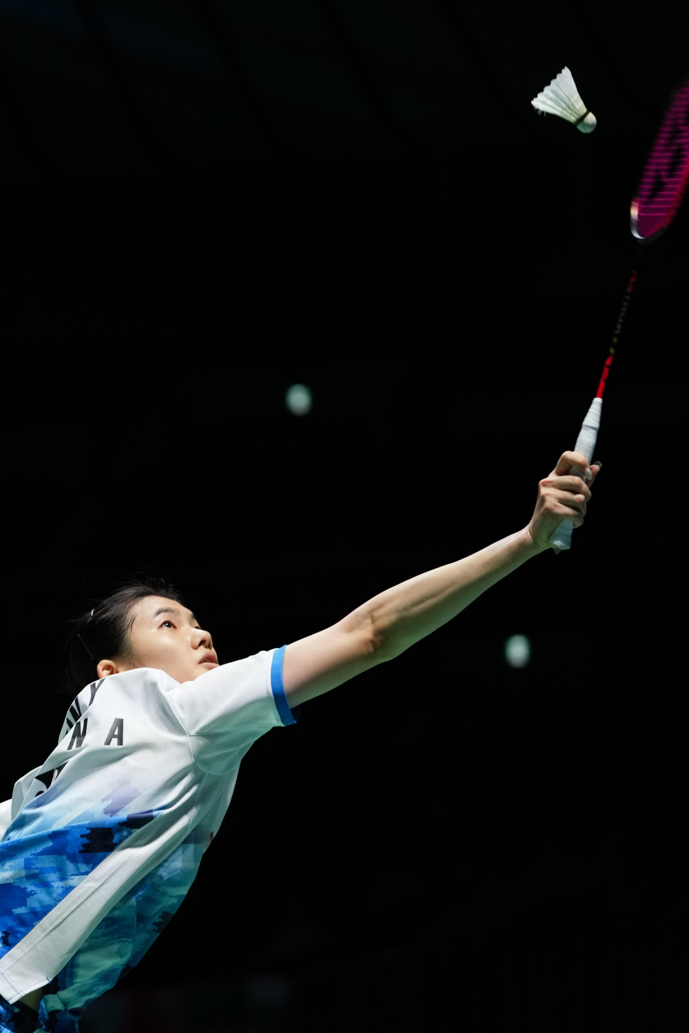 你要我接着 你要我接着