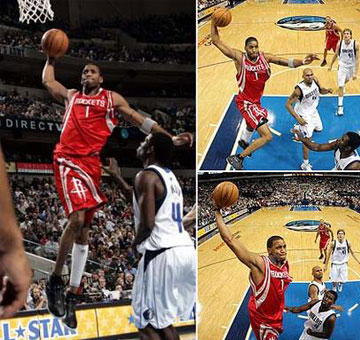 有质疑最有 有质疑最有