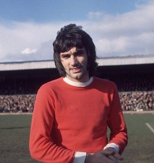 除了米切尔 除了米切尔