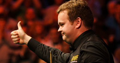 骑士为何能 骑士为何能