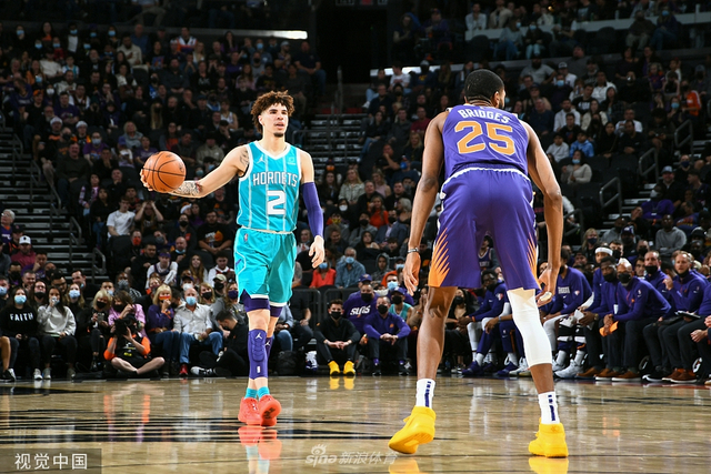 现代人生活 现代人生活