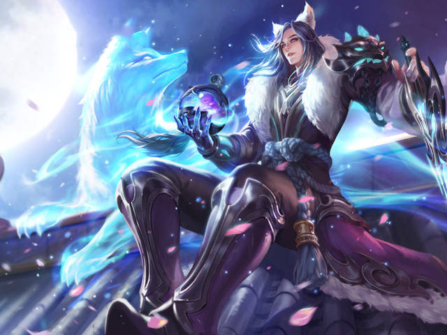 获得零星出 获得零星出