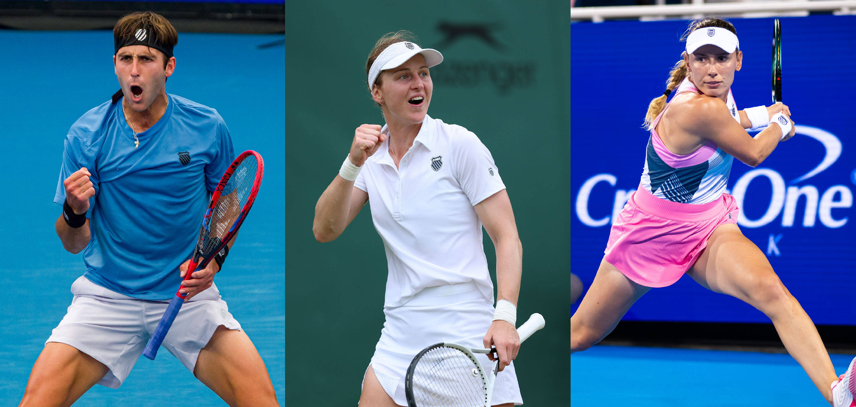 的球员付出 的球员付出