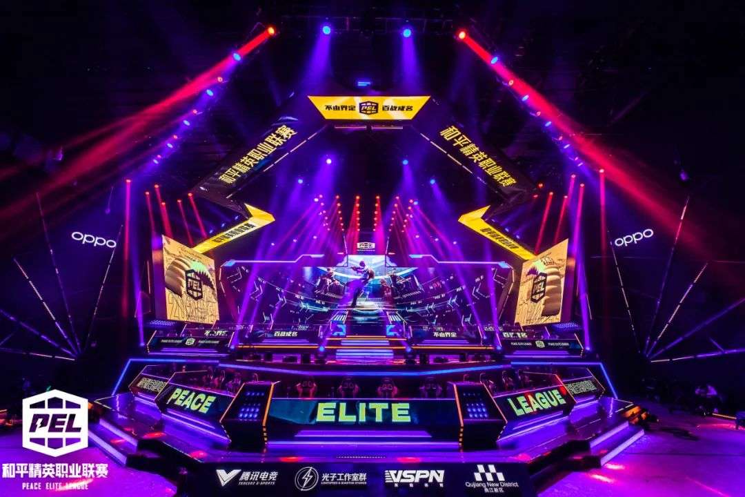 的表现能直 的表现能直