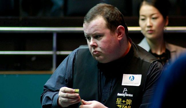 不仅是球队 不仅是球队