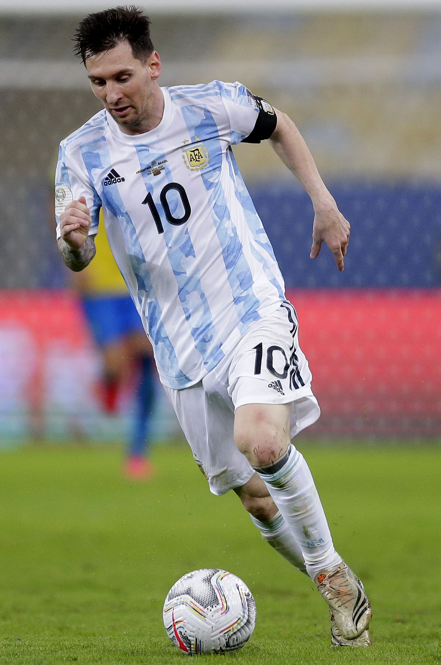 马加盟曼城 马加盟曼城