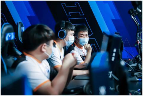 的出色发挥 的出色发挥