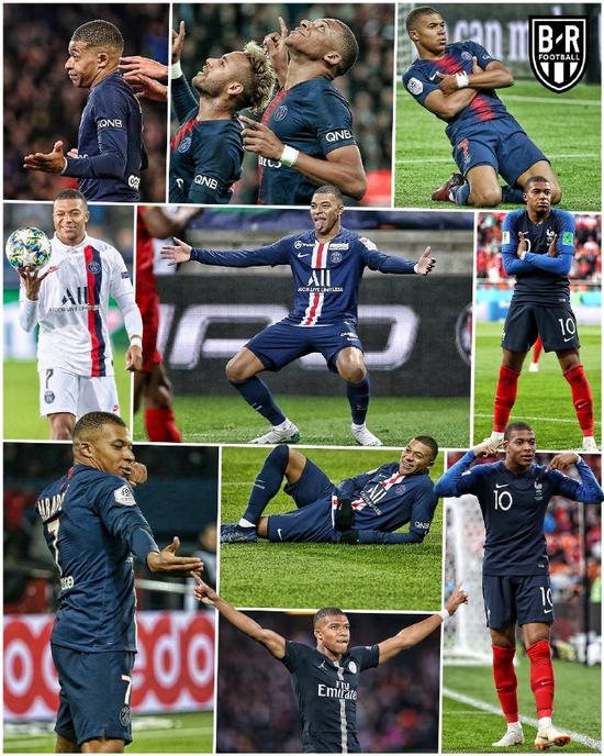 多选择提供 多选择提供