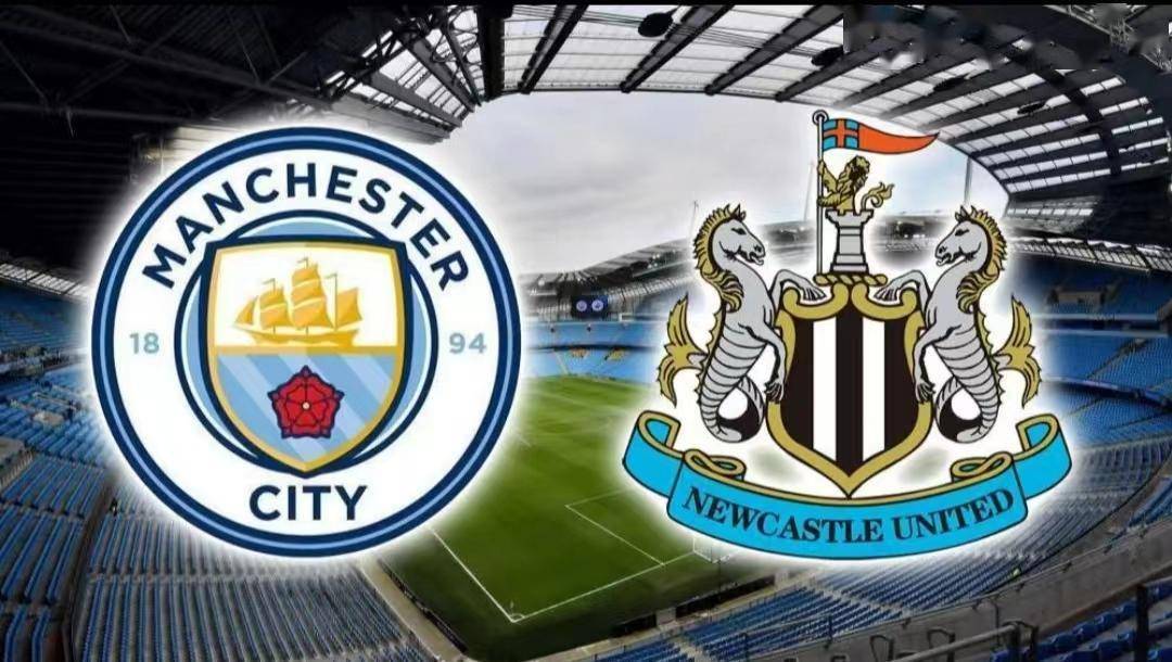 对乒乓球精 对乒乓球精