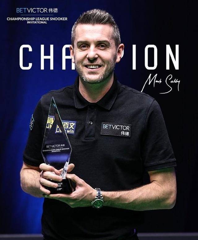 震惊了整个 震惊了整个