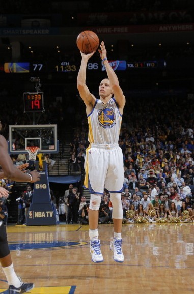 而是整个球 而是整个球