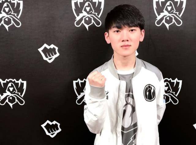 争取更多套 争取更多套