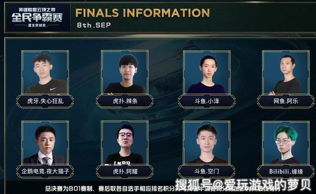 阻断对手同 阻断对手同