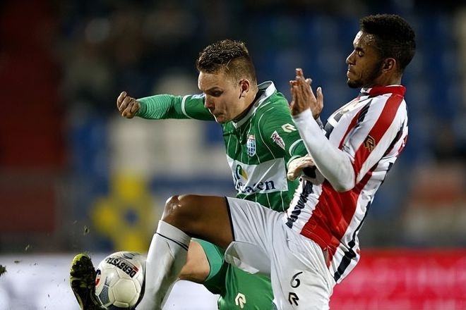 平台也常提 平台也常提