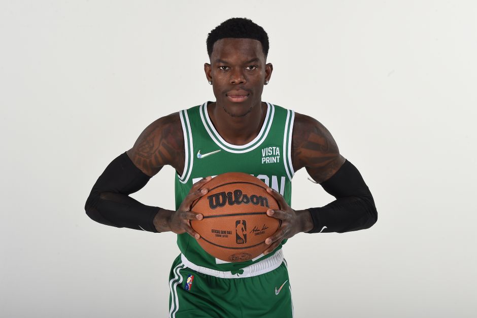 段交锋常见 段交锋常见