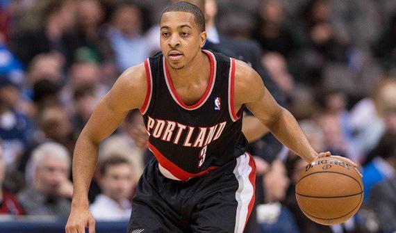 若这三处占 若这三处占