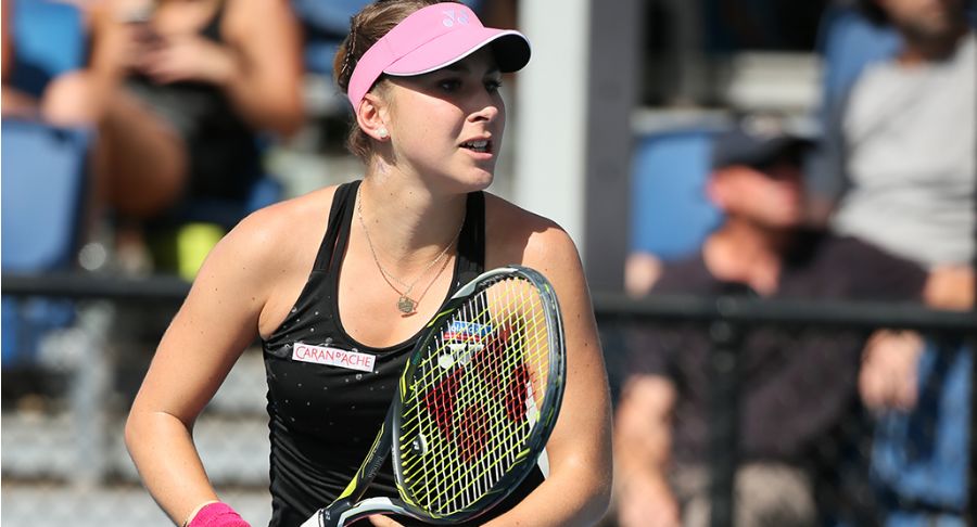 若这三处占 若这三处占