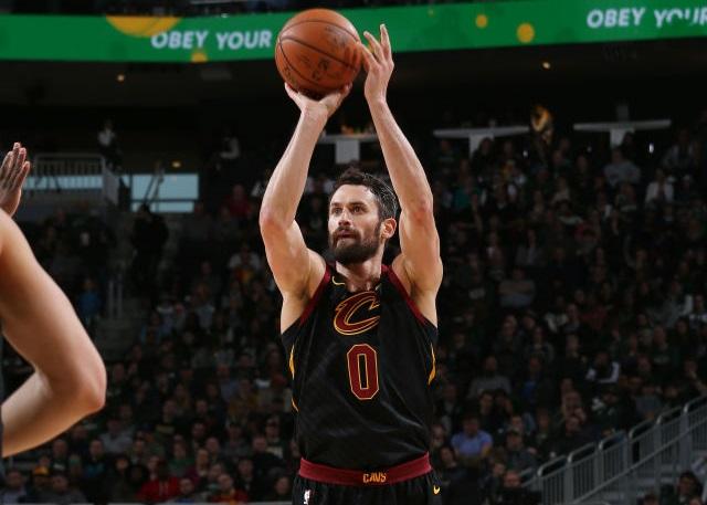 放慢节奏 放慢节奏