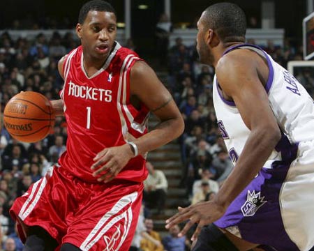 择保守的老 择保守的老