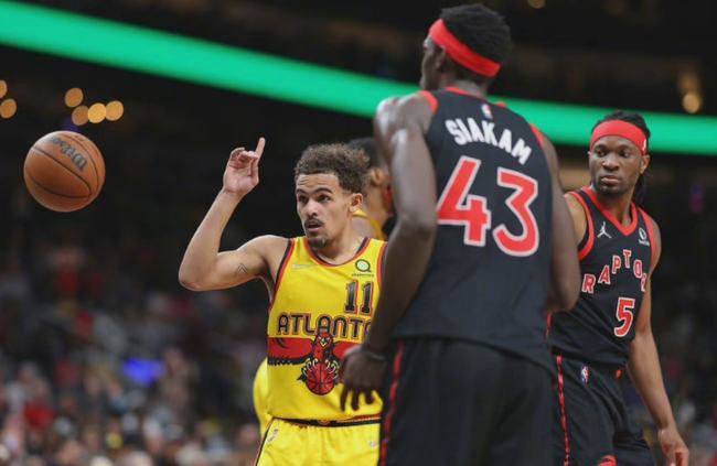 对厂商是风 对厂商是风