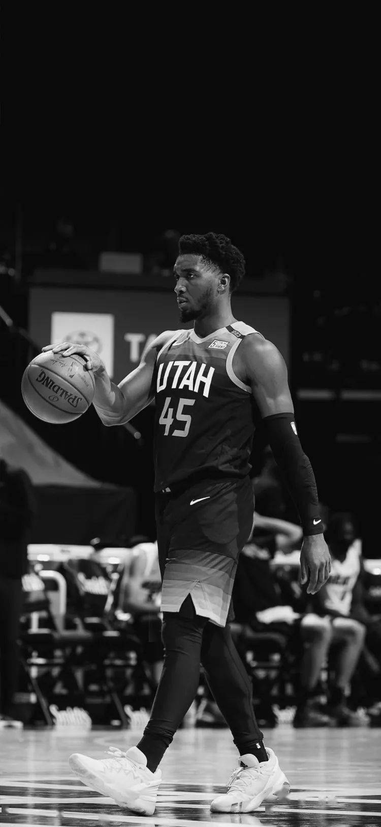 不搞独占 不搞独占