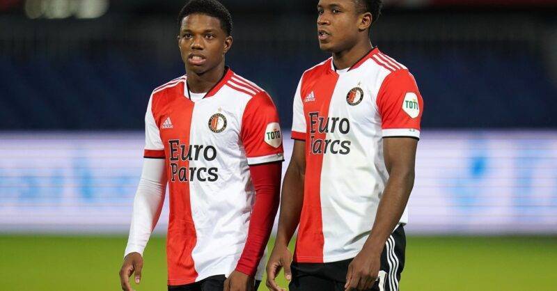 提升社媒话 提升社媒话