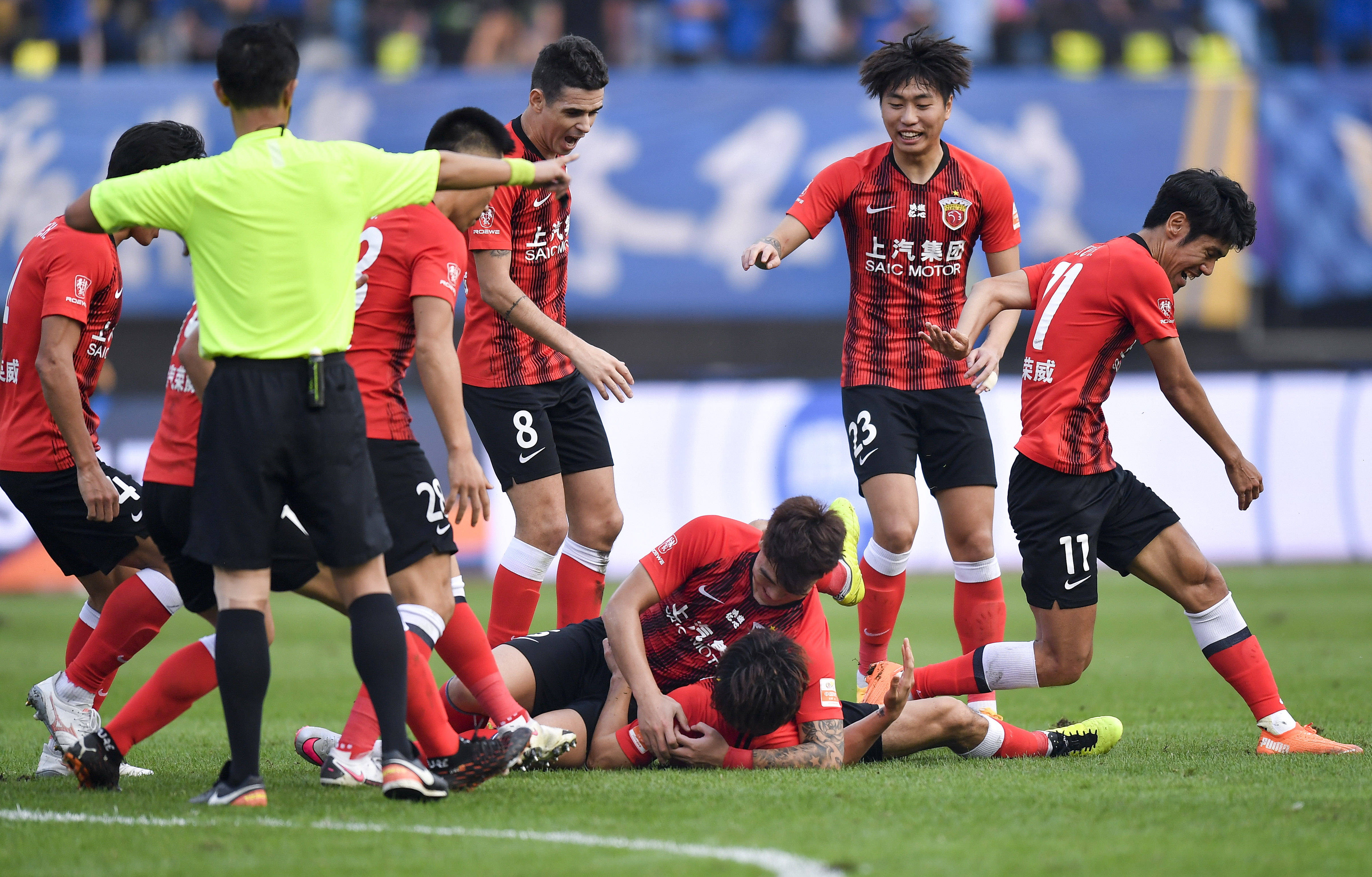 而非单点补 而非单点补