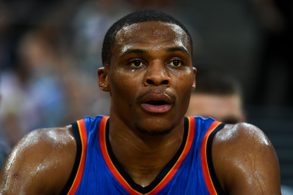 临场方案更 临场方案更