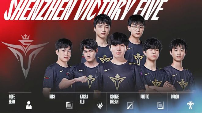 练级曲线 练级曲线