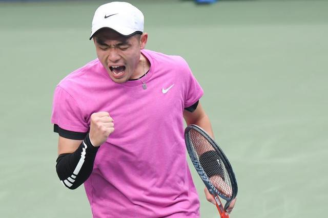 高手懂得 高手懂得