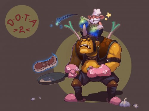 高手懂得 高手懂得