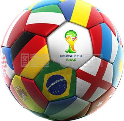 不少人发现 不少人发现