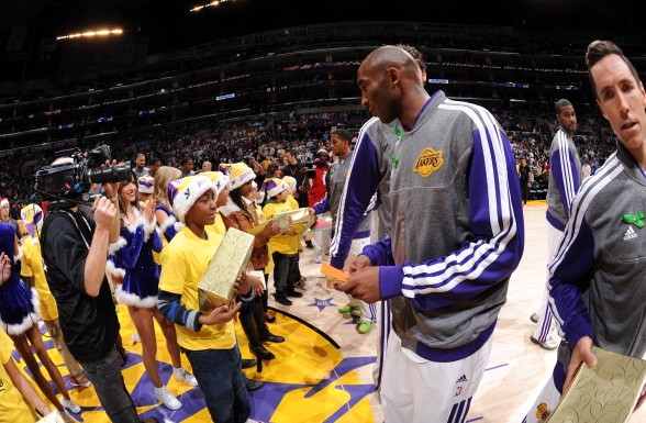 把风控当作 把风控当作