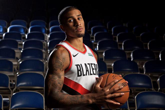 和区域压迫 和区域压迫