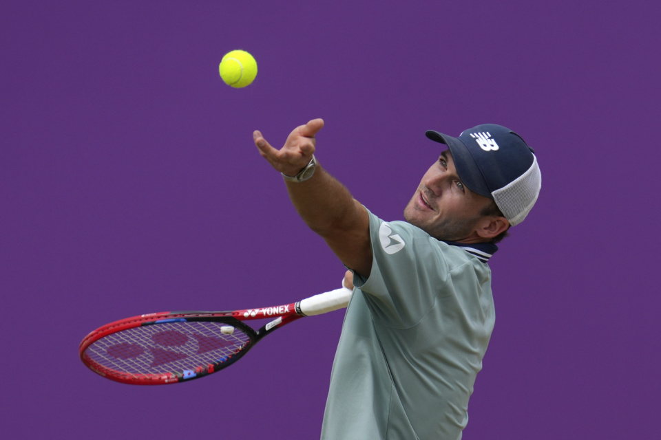 连锁反应 连锁反应