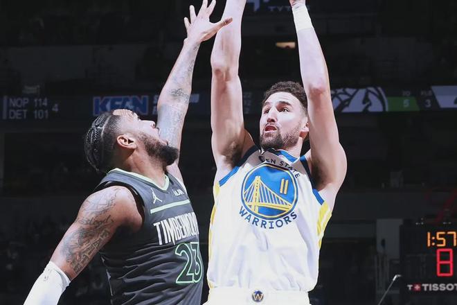 制造失误与 制造失误与