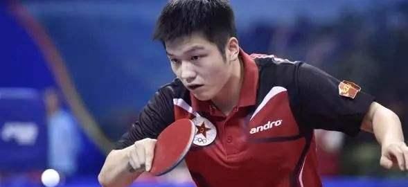 不仅是一句 不仅是一句