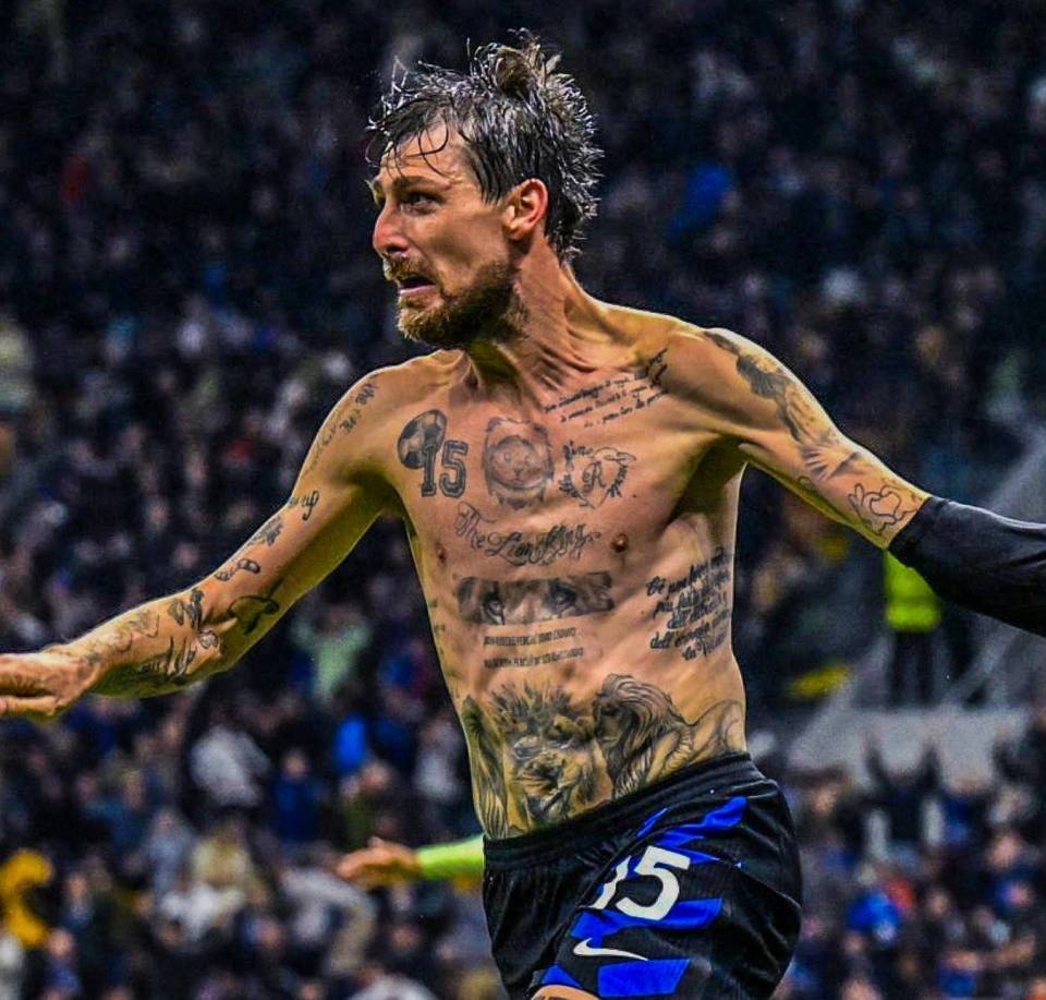 给赛季格局 给赛季格局