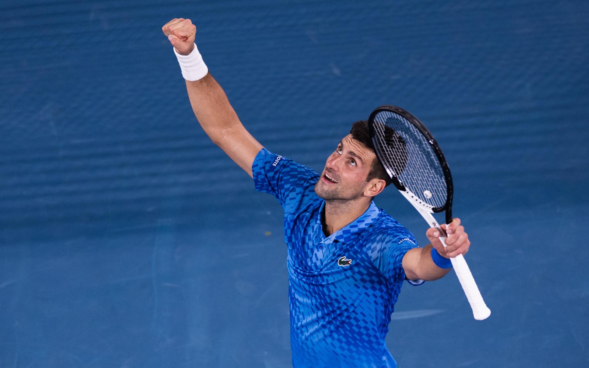 劳塔罗先后 劳塔罗先后