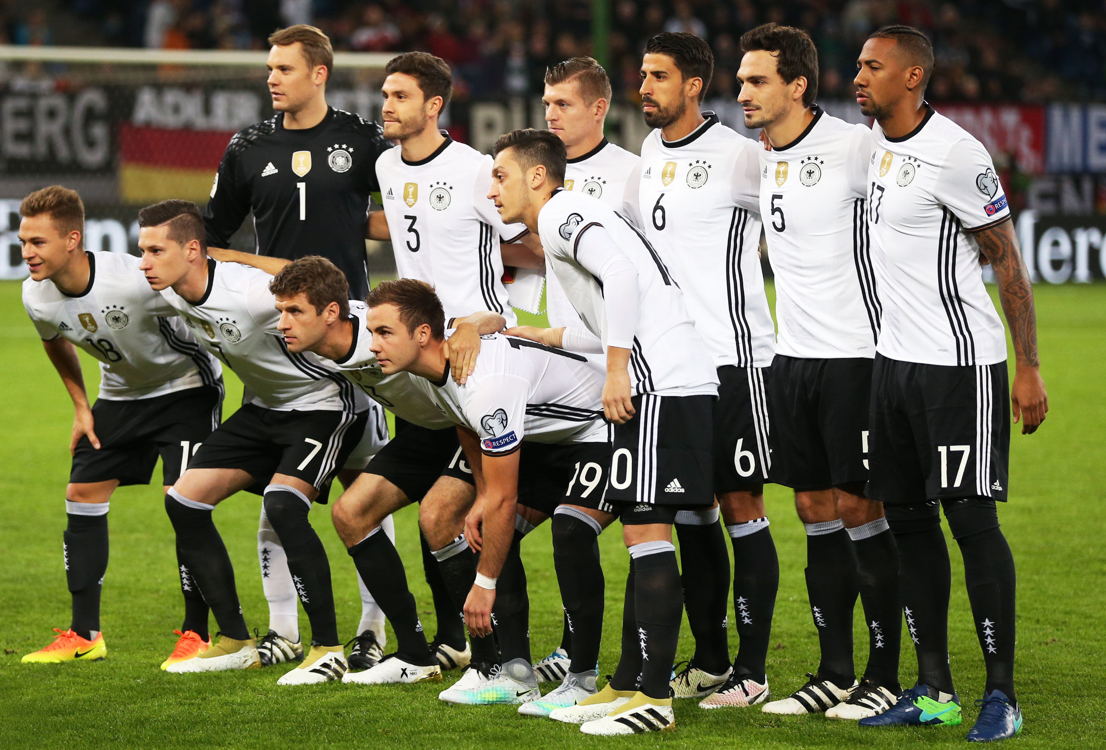 把比赛还给 把比赛还给