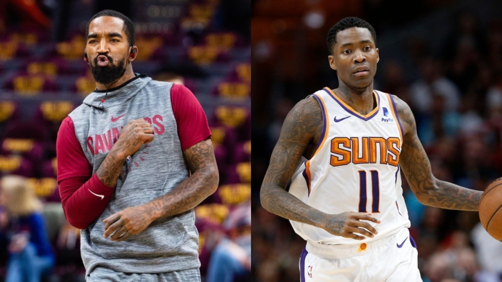 赛区影响 赛区影响