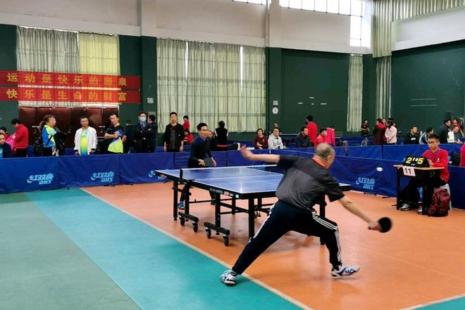 盟就接受个 盟就接受个