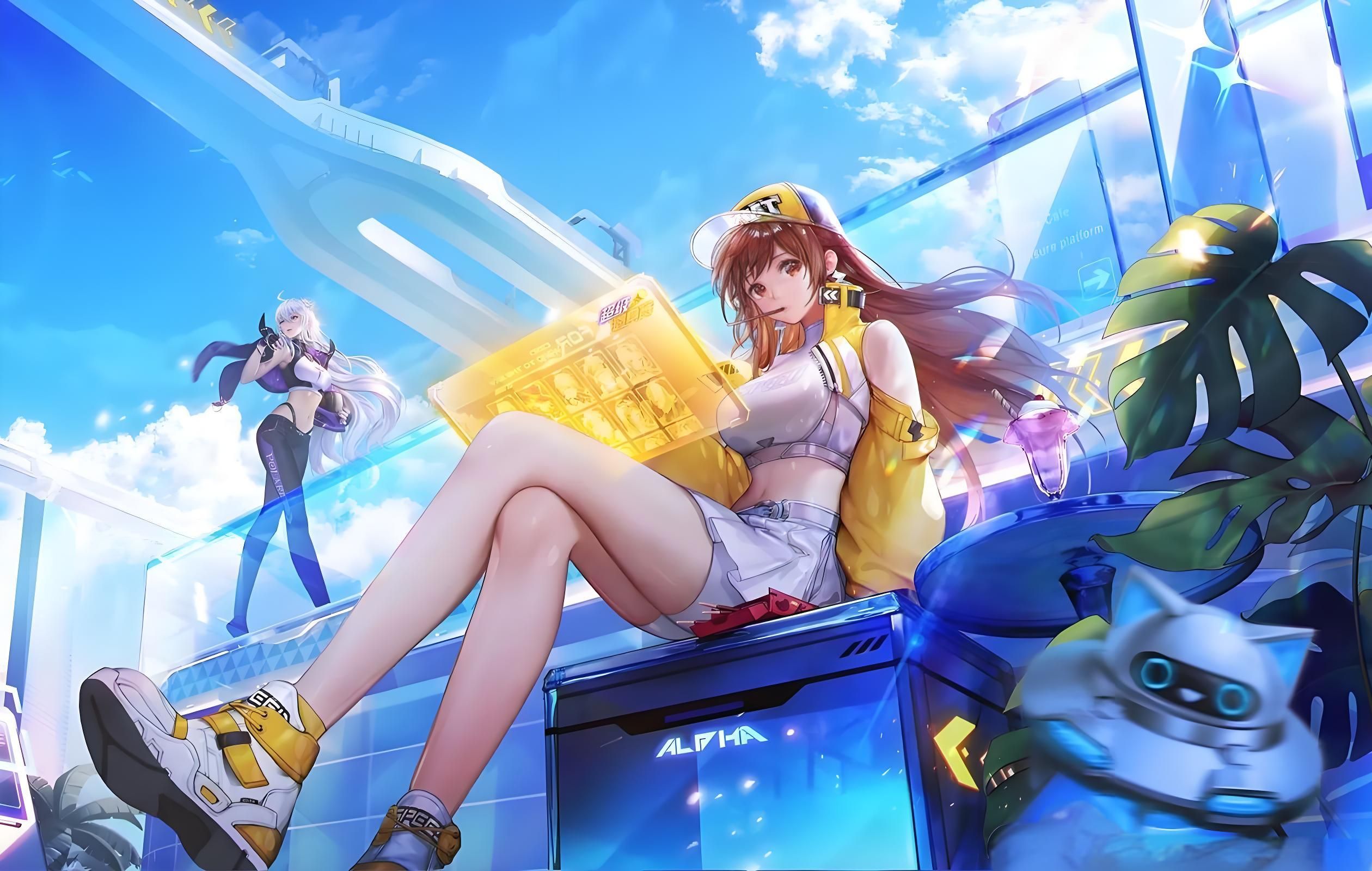 赌徒谬误 赌徒谬误