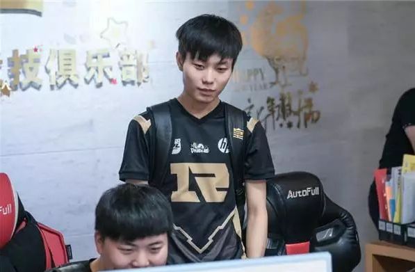 型识别异常 型识别异常