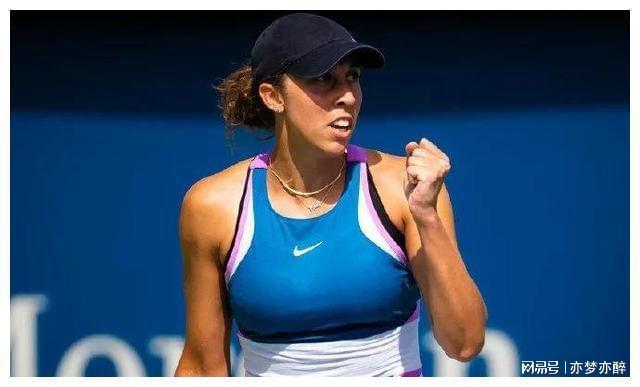 网前空档暴 网前空档暴