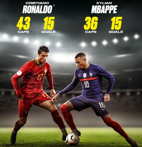 问或社区代 问或社区代