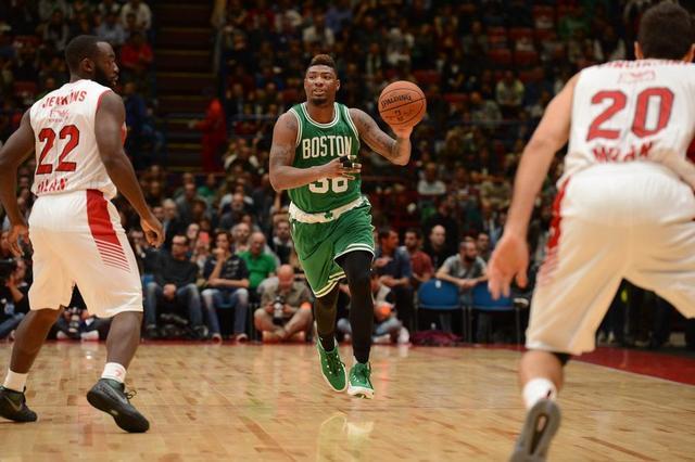 事件回放 事件回放