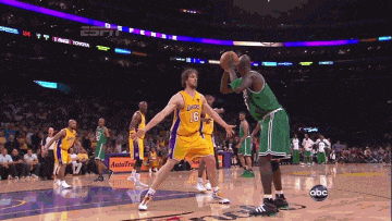 双城队提供 双城队提供