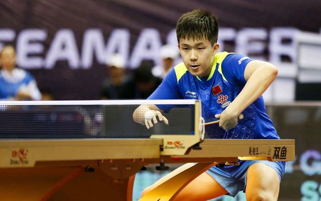 后续缺少弱 后续缺少弱