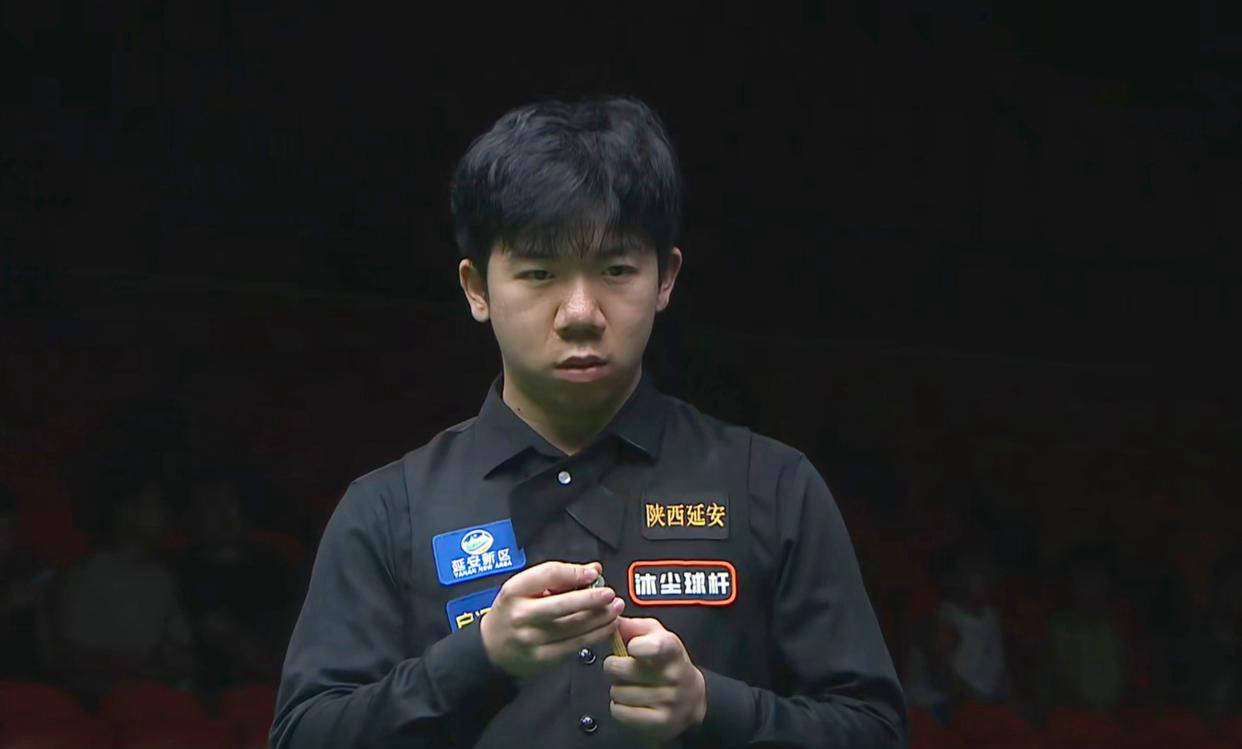 某独立团队 某独立团队